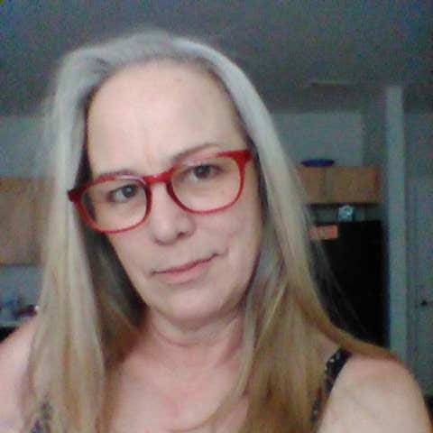 Ms Deb A