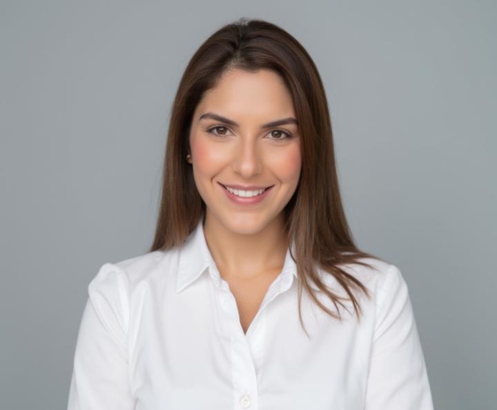 Andrea Guedez