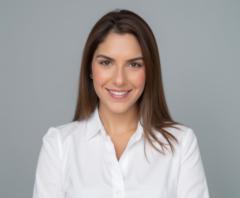Andrea Guedez