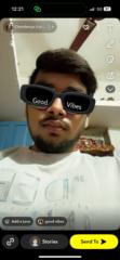 Uday Dixena