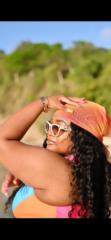 Amera J