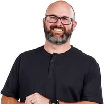 Jake Wardrip