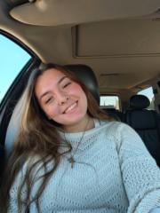 Anna Febres Landauro