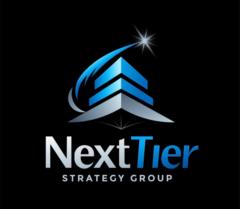 NextTier Strategy Group