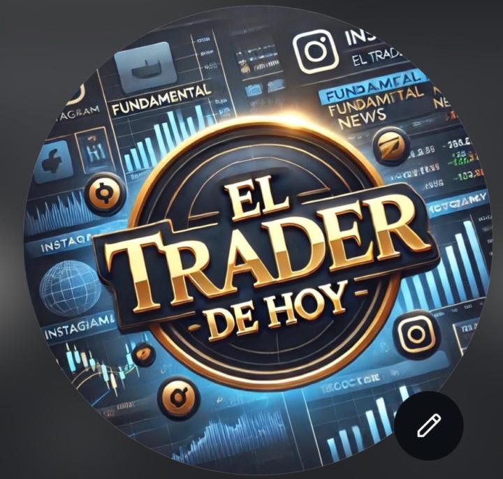 Eltraderdehoy Wft