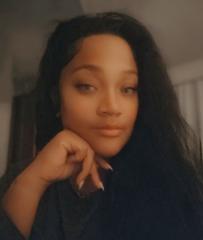 Dominqueka Jackson