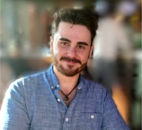 David Grusz