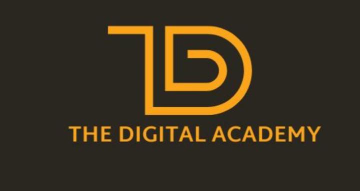 The Digital Academy