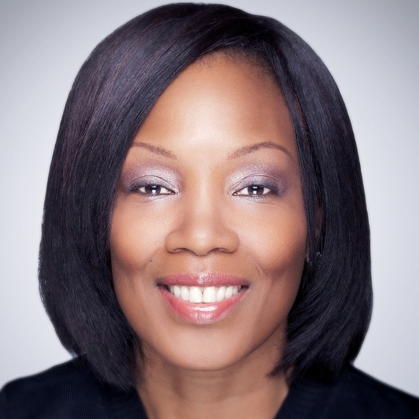 Karen McDonald