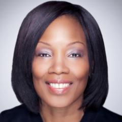Karen McDonald