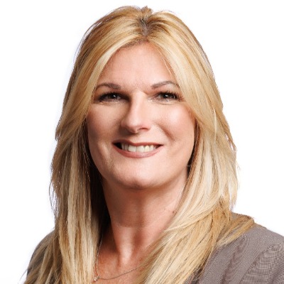 Jane Bashford-Hobbs
