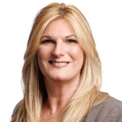 Jane Bashford-Hobbs