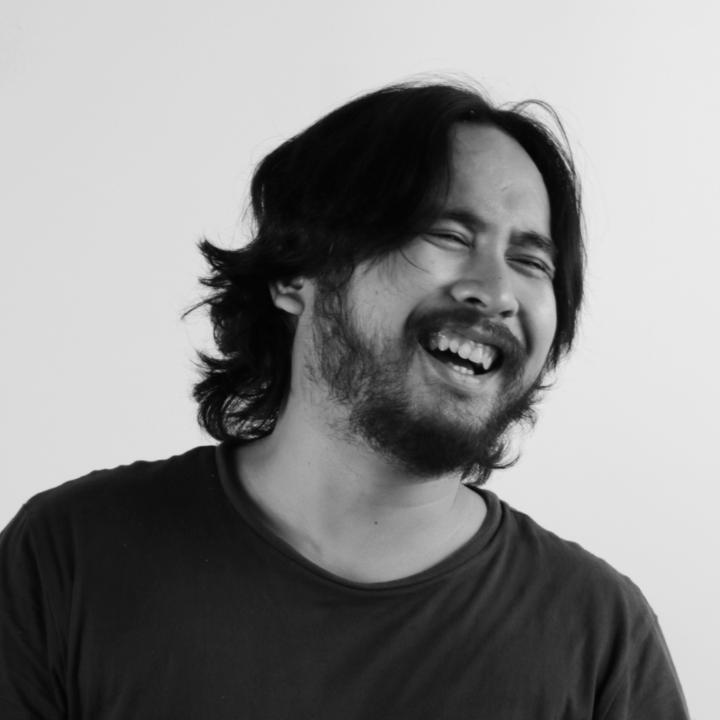 Jarold Nassar