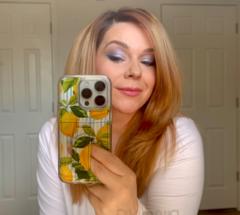 Amy Martin