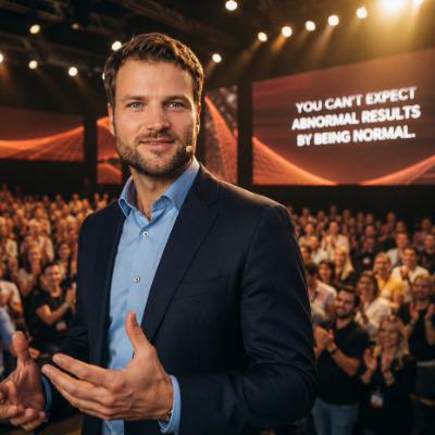Matthias Balling