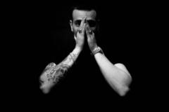 Giuseppe Moschettini