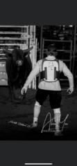 Landon Riely