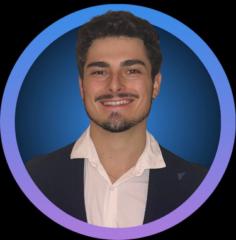 Paolo Grassi