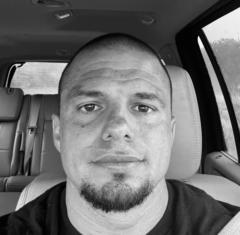 Aaron Marmon
