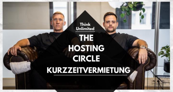 The Hosting Circle