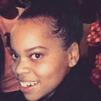 Nasira Muhammad