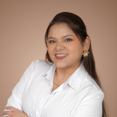 Carla Sánchez