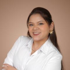 Carla Sánchez