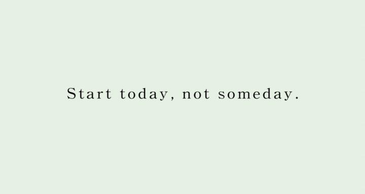 Be You Lab