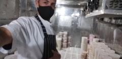 Ferreyra Alejandro