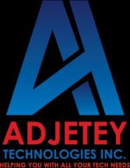 Emmanuel Adjetey-Nelson