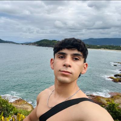 Juan Manuel González