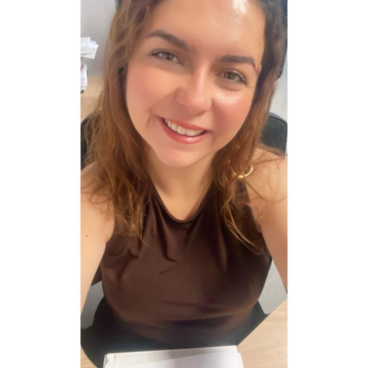 Özge Uyar
