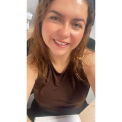 Özge Uyar