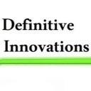 Definitive Innovations LLC