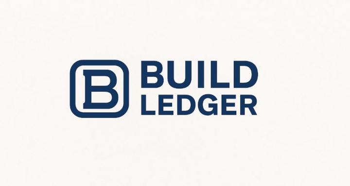 The Build Ledger