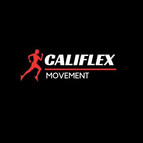 Calisthenics Flex