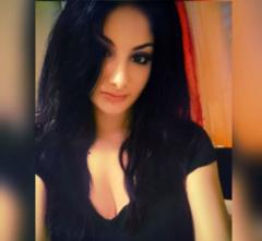 Madalina Andreea