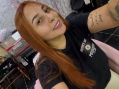 Maira alejandra Mendez