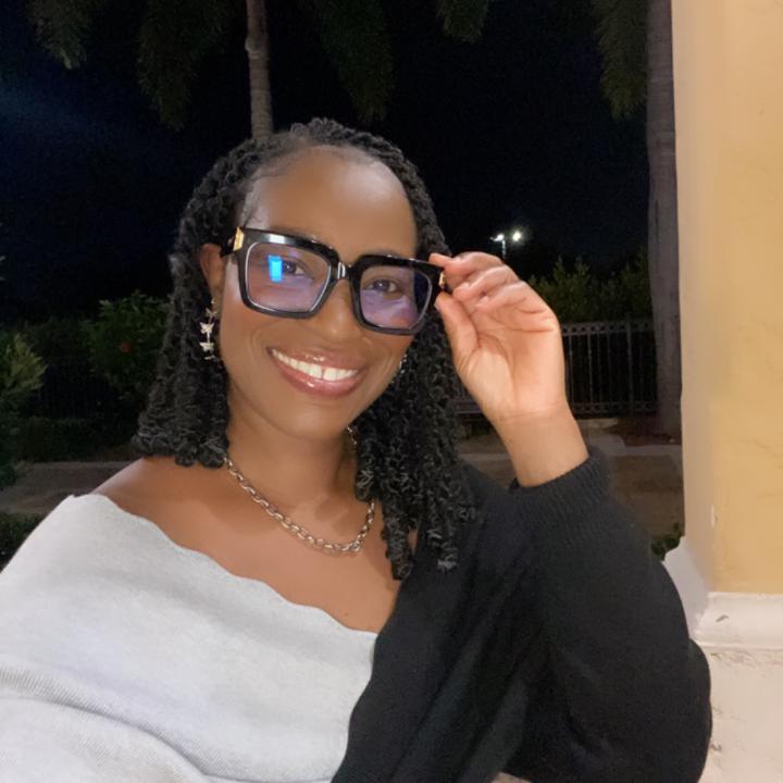 Karren Livingston