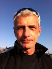 Andreas Zwetsch