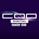 COO DIGITAL -MASTER CLUB 