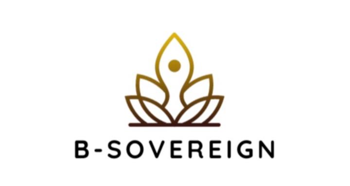 B-Sovereign