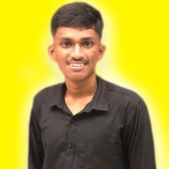 Supun Weerasinghe