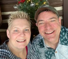 Jennifer Nowak CCC-SLP BCBA LBA-TX,TN,MD,LA,GA,NC