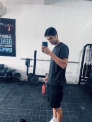 Brayan Deneyfer