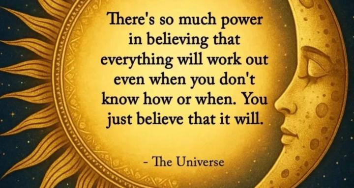 Tarot Courses/ Tarot Q&A