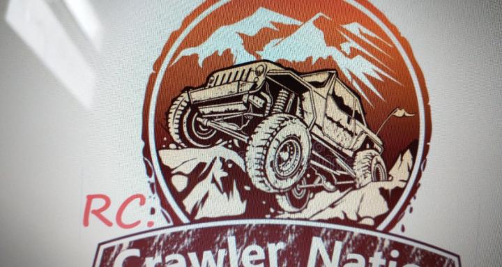 Rc Crawler Nation