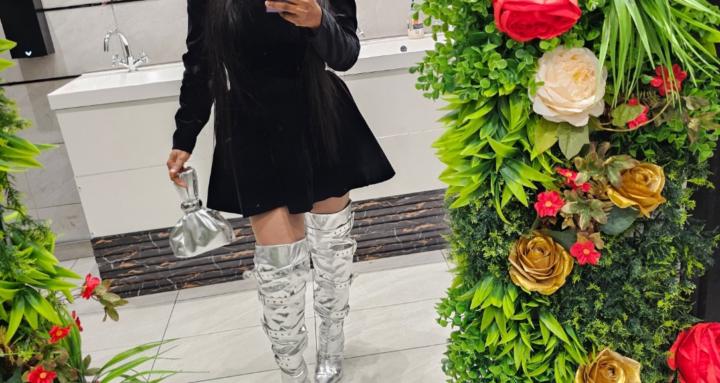 MOUNJARO DISCOUNT CODE FREE