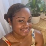Christie Isom