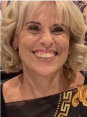 Lucy Cutrulla